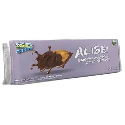 Ferma fericită a vânturilor alizee 125 g