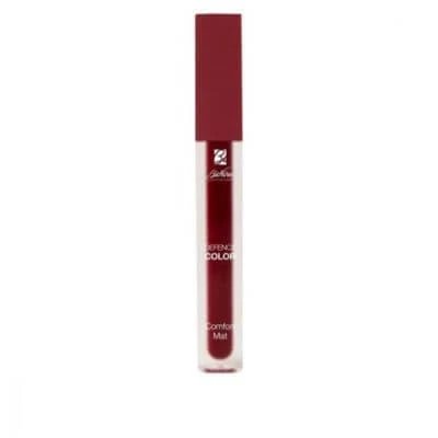 Defence colour comfort mat 705 ruj lichid mat 4,5 ml
