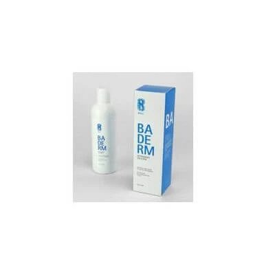 Biopur baderm detergent delicat 500 ml