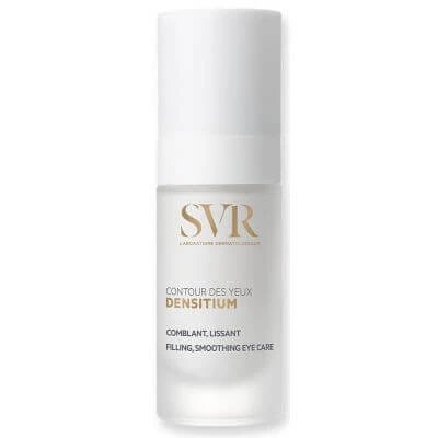 Densitium ochi 15 ml