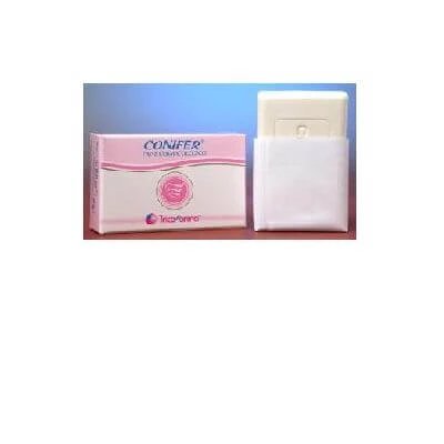 Pâine dermatologică Conifer 100 g