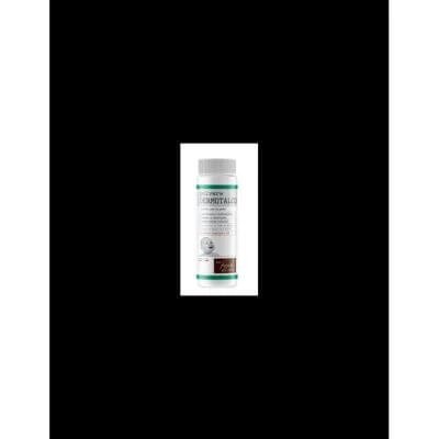 Fulgi de orez dermotalco 100 g răcoritor absorbant