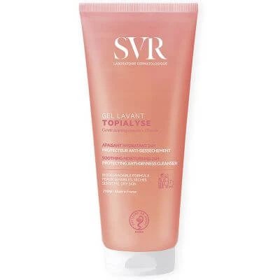 Topialyse gel lavant 200 ml formulă nouă