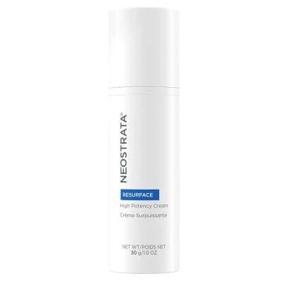 Neostrata resurface cremă de înaltă potență 30 g