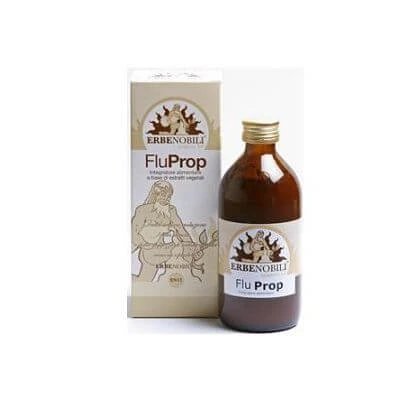 Fluprop 200 ml