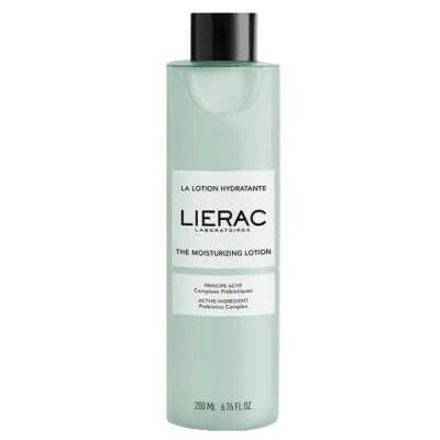 Loțiune hidratantă Lierac 200 ml 2022