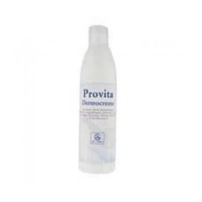 Provita dermocream 250 ml