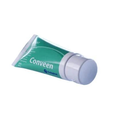 Conveen pastă protact 100 g