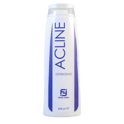 Detergent Acline 250 ml