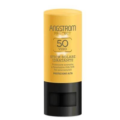 Angstrom protect sun stick 50 8 g