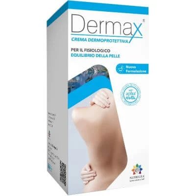 Dermax cremă 50 ml