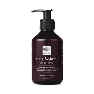 Balsam de volum pentru păr 250 ml