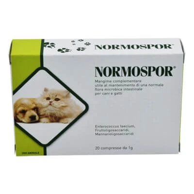 Supliment alimentar pentru patologiile osteoarticulare