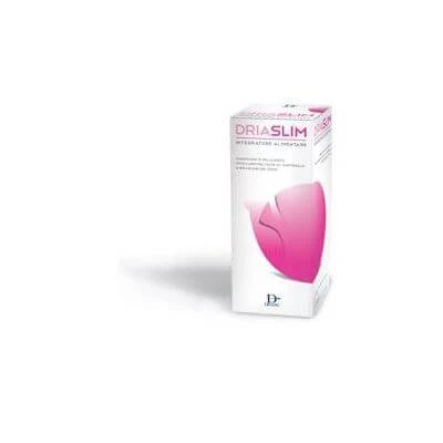 Driaslim 1000 ml