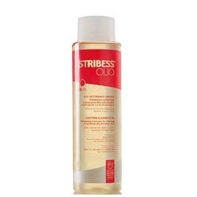 Ulei Stribess 500 ml