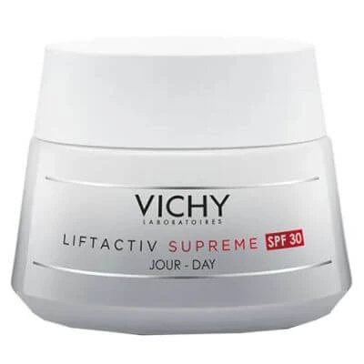 Liftactiv cremă supremă spf30 50 ml