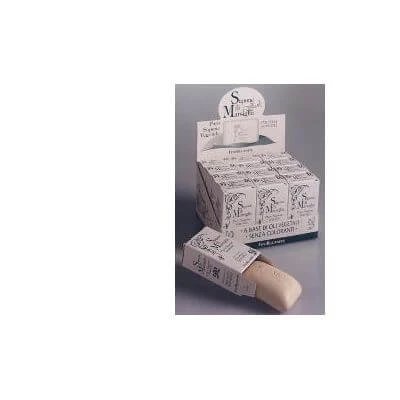 Săpun de Marsilia 100 g