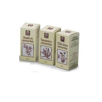 Ulei de migdale dulci 100ml 500