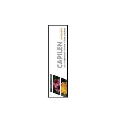Capilen cremă lipozomală 50 ml