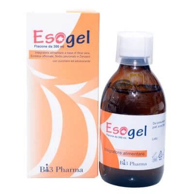 Esogel 300 ml