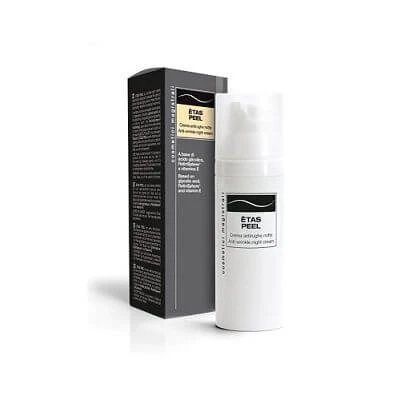 Peeling Etas 50 ml