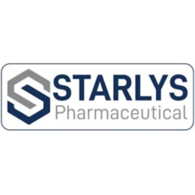 Email Onilys 10 ml