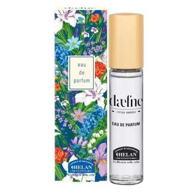 Daefne apă de parfum 10 ml