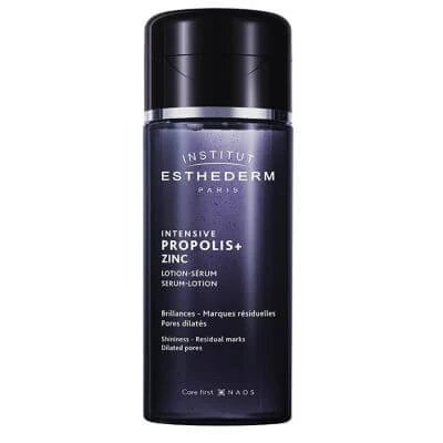 Loțiune intensivă propolis+ 130 ml