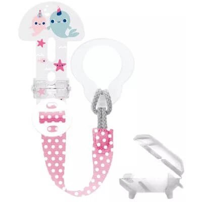 Clip it&cover suport feminin pentru manechine