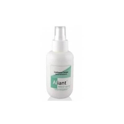 Aliant mico spray 80 ml