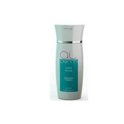 Cremă calmantă Aiderm 100 ml