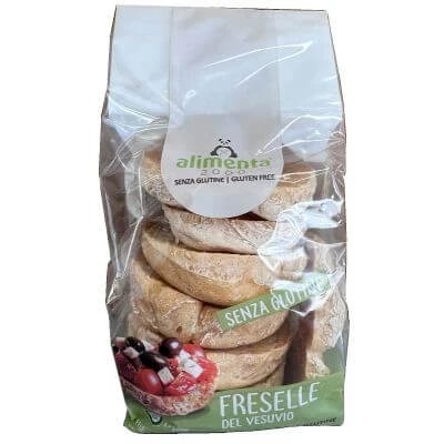 Freselle vesuvio clasic 215 g