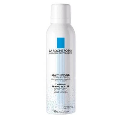 Apă termală 150 ml
