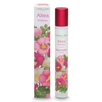 Parfum Altea 15 ml