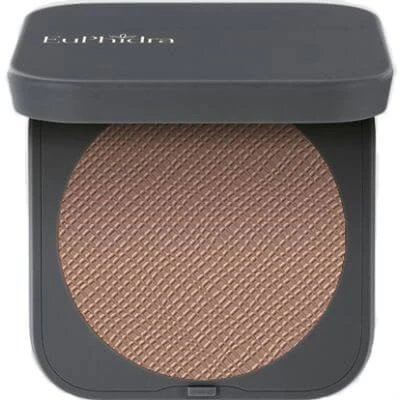 Euphidra terra natural tn01 9 g