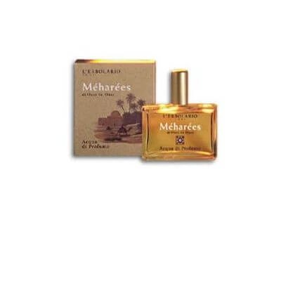 Parfum Meharees 50 ml