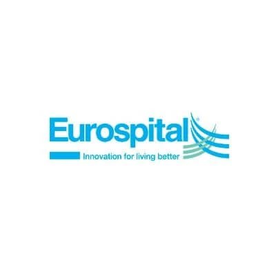 Eurospital cremă reparatoare pentru buze și nas 8 ml