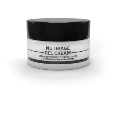 Gel cremă Nutriage 50 ml