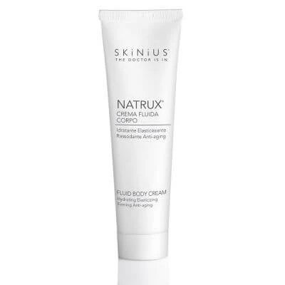 Natrux cremă fluidă 200 ml