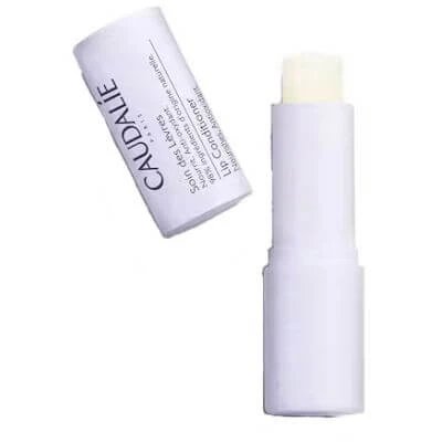 Caudalie Lip Stick 2022 4,5 g
