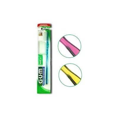 Periuță de dinți Gum classic 311 cu peri moi