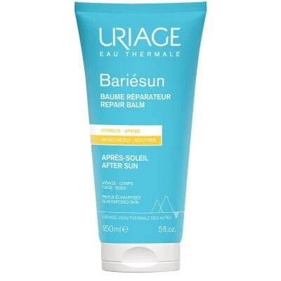 Balsam după plajă Bariesun 150 ml