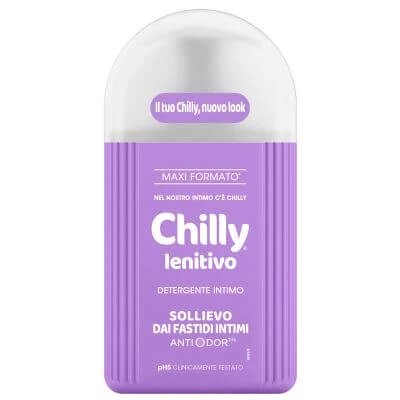 Detergent calmant Chilly 300 ml