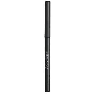 Avene couvrance creion de ochi negru intens