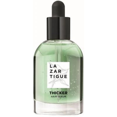 Ser mai gros Lazartigue 50 ml