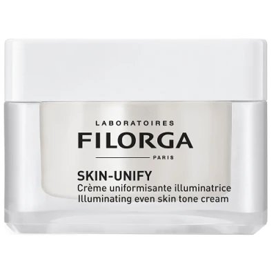 Filorga skin unify 50 ml