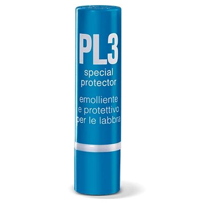 Pl3 stick protector special 4 ml