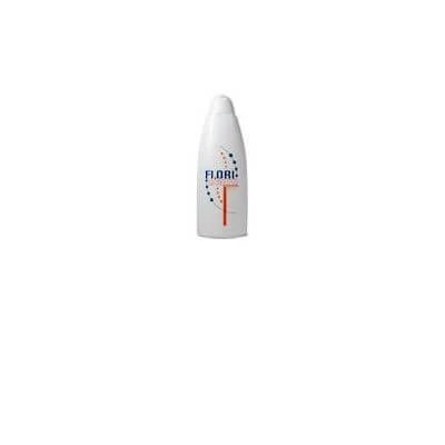 Detergent Floriderm 400 ml