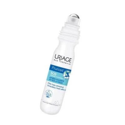 Ruladă de pruriced pe apaisant t 15 ml