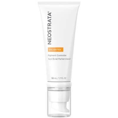 Controler de pigment Neostrata 50 g